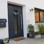 Brei Haus * Wasserburg